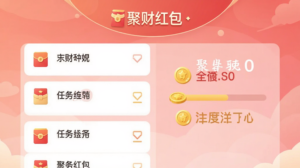 �۲ƺ����������ҳ���ͼ��񣬻���չʾ�����б����ҽ������������С��۲ƺ������־������Ϊǳ��ɫ���䣬ͼ���࣬�Ű����룬��ƽ����ƣ������������޶���Ԫ��