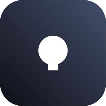 Meebox1.6.2 ��׿Ӧ������