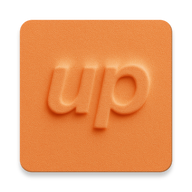 ����up(Mamaup)2.0.0 �ɳ���¼