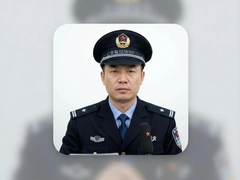 ��������֪ʶˢ����Ƶ�����ټ�