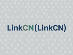 LinkCN�ع�������һ��������������