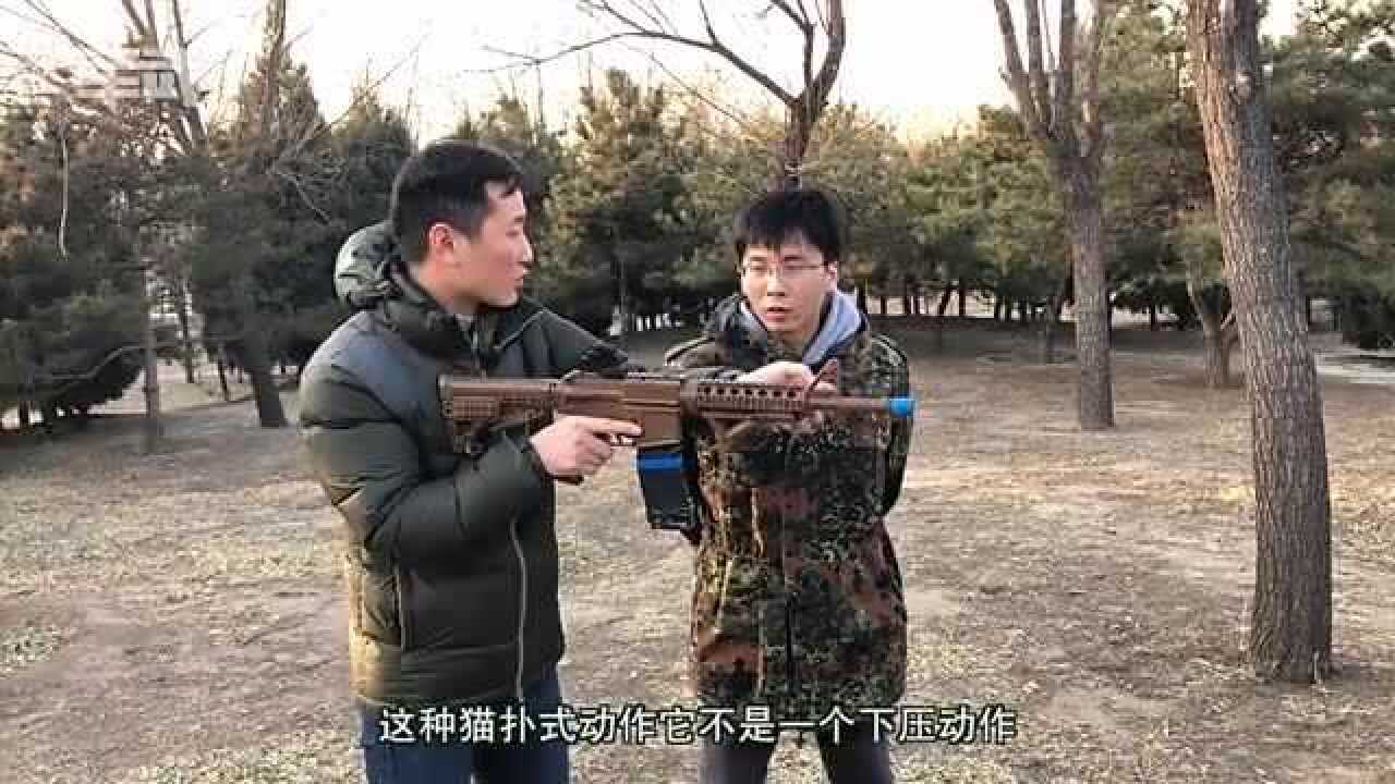��ʿǹ��(Samurai Gunn)���������ͳ�̼�����ʾ