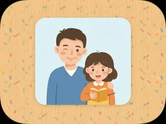 �ͽ����ҳ�����ô���ذ�װʹ�ý̳�