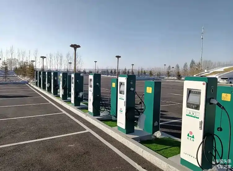 ���ճ任�� ����Դ�������׮�����ֳ�