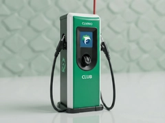 ���ճ任����ʩ�������� ����Դ����ӭ������