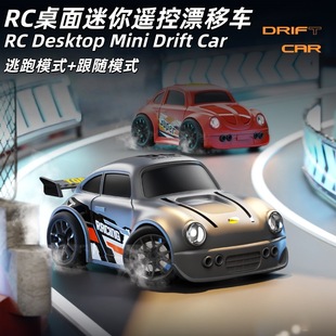 ����RC Car ���ų����Ƽ� ����Ư�ƶ̿�