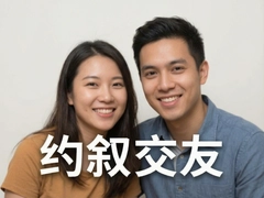 Լ����ͬ�ǿ���ƥ�丽����������