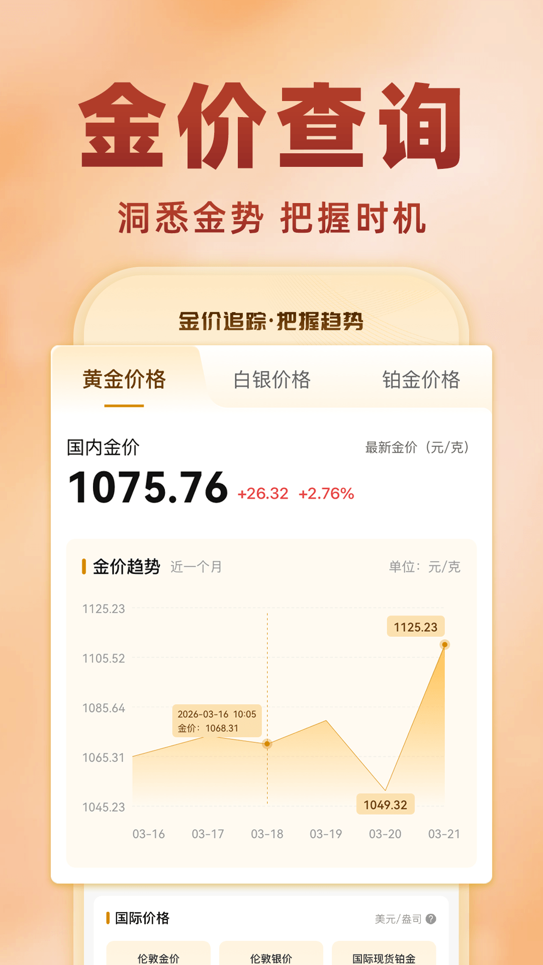 ������Ʋ鿴���� ʵʱ��ѯ������Ʋ���������ͼ