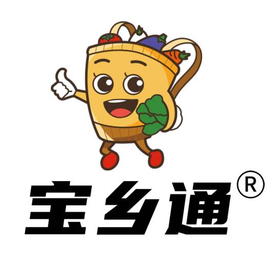 ����ͨ����ʹ�ù�����ͼ