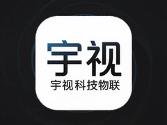 ���ӿƼ�app�ǻ�����Զ�̼�ع���