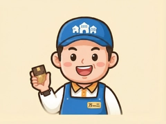 ����С���ӵ�����ô�����ֿ��ٽӵ��̳�