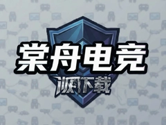 ���۵羺�������°�ٷ����