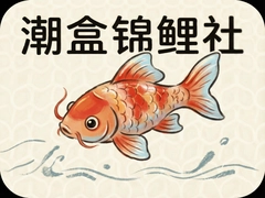 ���н����翪��ʵ�����ؿ�����ж��