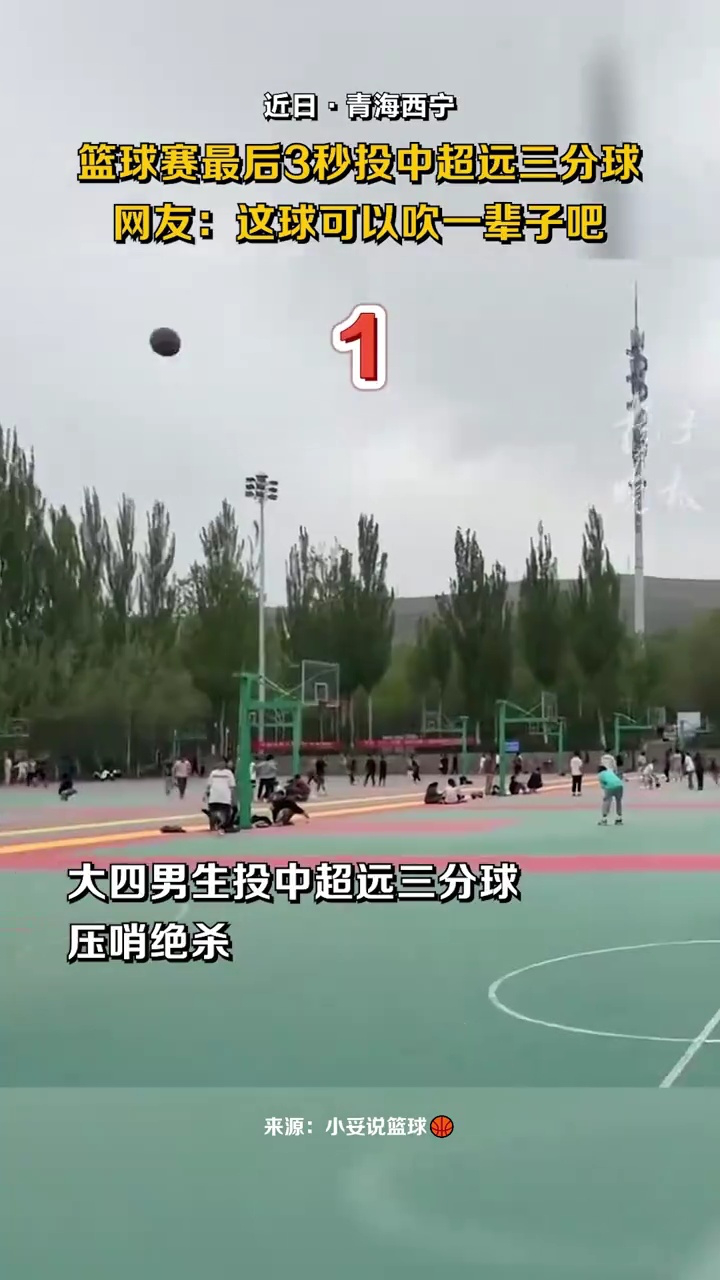 ����˼����� ���������˳�Զ���������