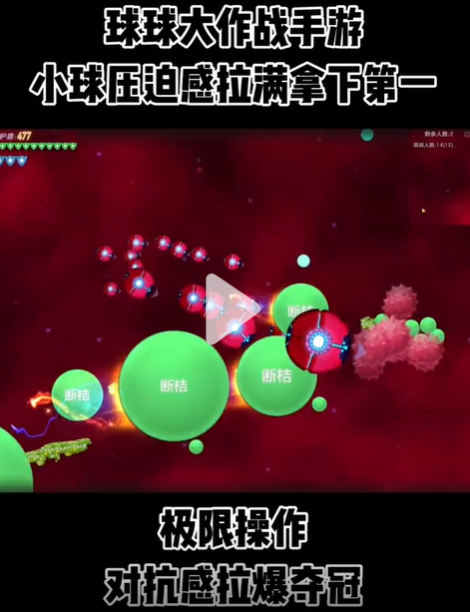 ����˼����� ���༫�޲�����ʵ��������ͼƬ
