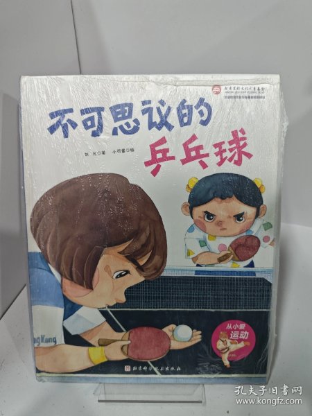 ����˼����� ƹ����̨����ë����������ϼ�