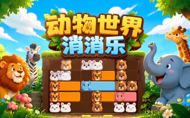 ��������������治������ ��ҳ����� ���ֽ����ͼ