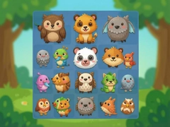 ��������������治������