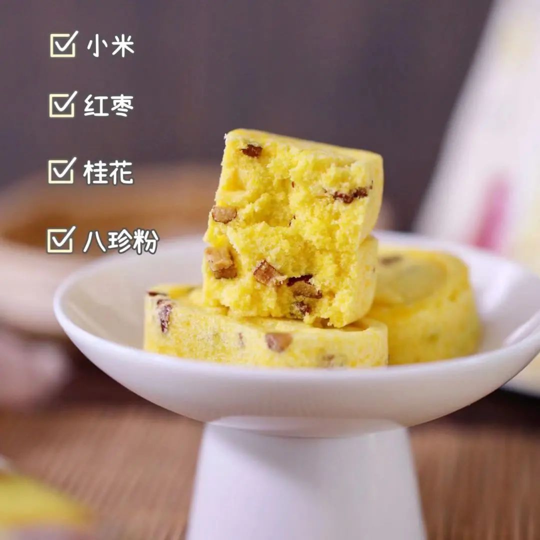������ô�� ������Ŵ�Է� ���ұ��淽��