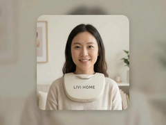 Livi home����ܼ��üҾ���Ʒ���ɲ����Ҳ���