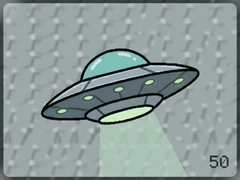 UFO 50 ���������Ƽ������عؿ�ȫ����