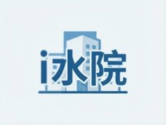 iˮԺ�ǻ�У԰����ƽ̨���ָ��