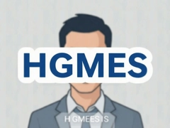 HGMESϵͳ��ʲô һ�Ŀ���HGMES���Ĺ�����Ӧ