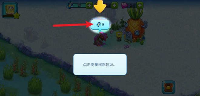���౦��ð�գ����� ���ع���λ�ñ�עͼ