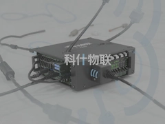 ��ʲ�����������豸���ӷ�����ô��