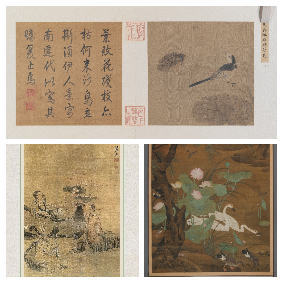 ���庣�� ���������������������ͼ