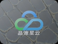 ��������������������밲װ��������