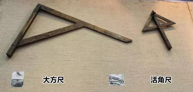 ī��ʦ��ͳľ���ǳ߻��������ϸ��ͼ