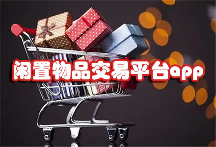 ţ��ͬ�Ƕ��ֽ���ͬ���潻������Ʒ��������