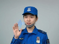 ����������ů��������ÿ���¶�ҹ��