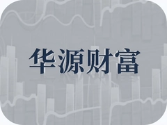 ��Դ�Ƹ��������������밲ȫ���Ͻ���