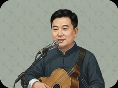 ��綯�״�ʦ�����������ն�̬����