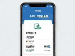 �ֻ��籣�����������һ�������ĵ��ֹ���