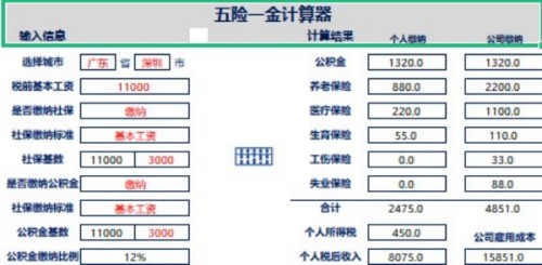 �ֻ��籣���������������һ��ۿ���ϸչʾ