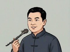 ��綯�״�ʦ���㶯̬�������Ž̳�