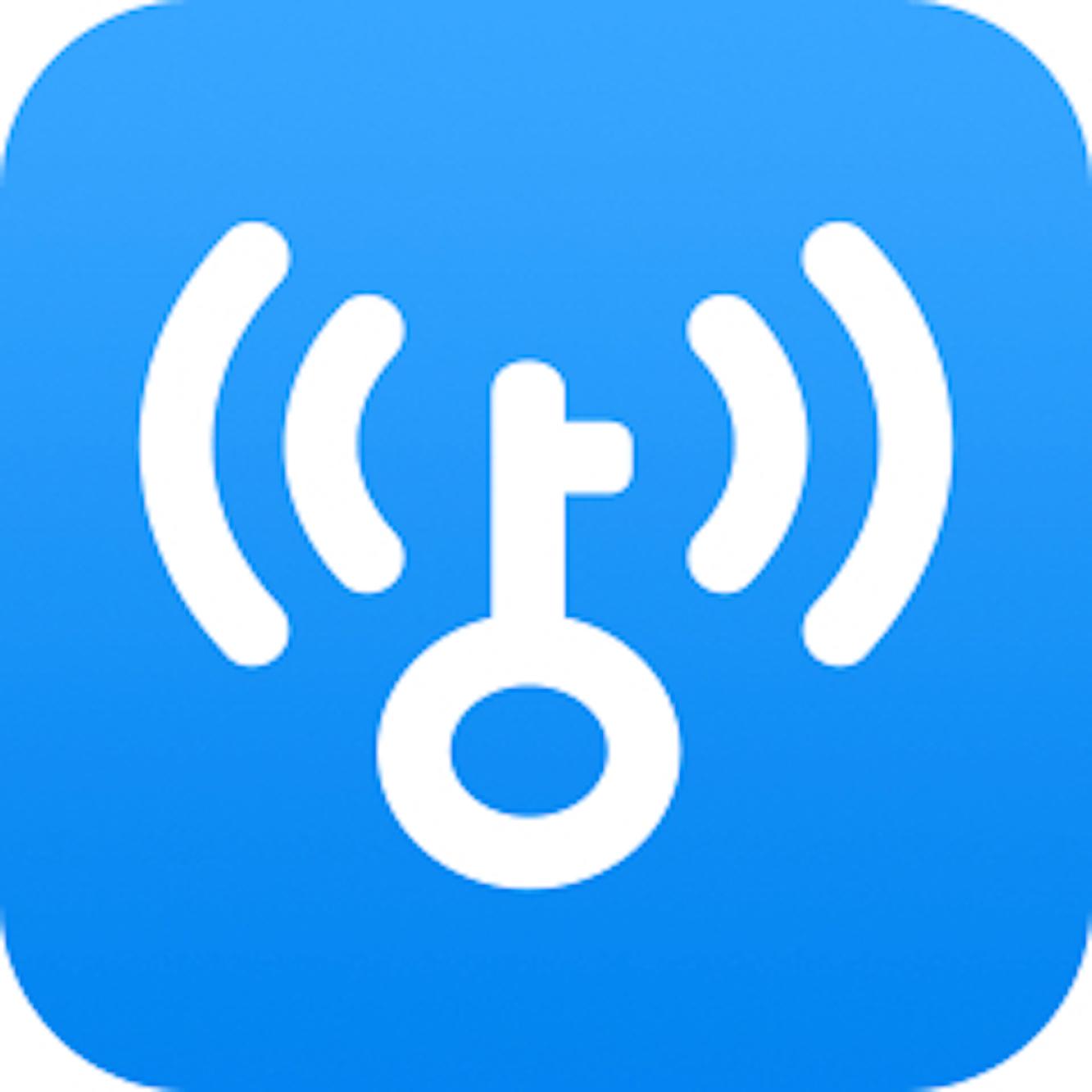 WiFi钥匙全民助手安全使用技巧与注意事项