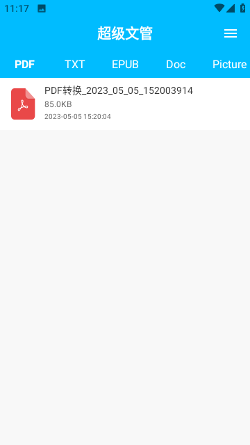 �����Ĺܹٷ����������°氲װ�����Բ鿴����
