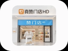 �����ŵ�HD���ֿ���̳�
