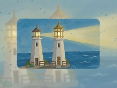 ������̼Ҷ˵�¼��ڼ����ܲ���ָ��