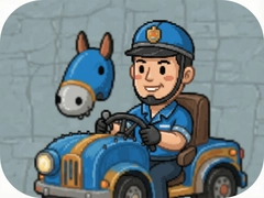 С����˾���˽ӵ�������ע���������