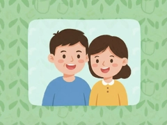 �ͽ����ҳ������ذ�װ���°�