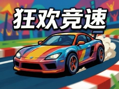 �񻶾������ʢ�伫�ٶԾ�ˬ��ͣ������