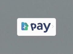 ����Pay����ʹ�ý̳������ظ�������