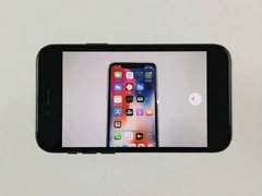 �ֻ�¼����ô������������