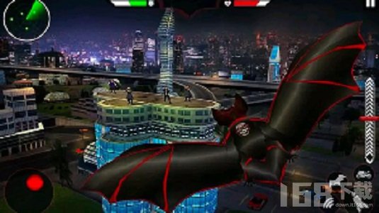 ���������ð���������İ� ��Ϸ�ؿ����� ���ֲ������� �������