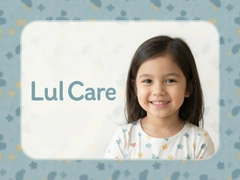 LuluCare���ܻ����þӼ��ջ�������